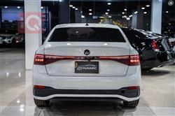 فولكسفاغن جيتا